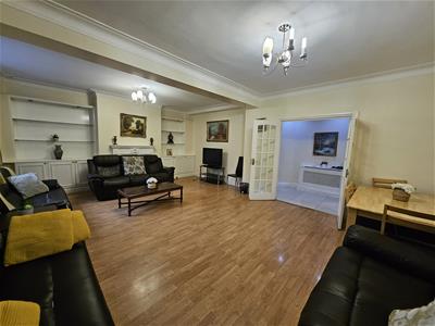 Picture 5